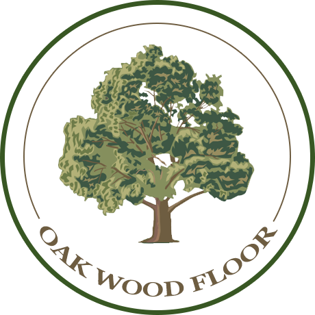 Oak Wood Floor